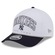 Boné New Era 9Forty M-Crown A-Frame New York Yankees MLB Masculino BRANCO