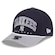 Boné New Era 9Forty M-Crown A-Frame New York Yankees MLB Masculino AZUL