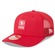 Boné New Era 9SEVENTY San Francisco 49ers NFL Sideline Masculino VERMELHO