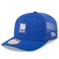 Boné New Era 9SEVENTY New York Giants NFL Sideline Masculino AZUL