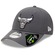 Boné New Era 9Forty Chicago Bulls NBA Masculino CHUMBO
