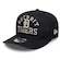 Boné New Era 19TWENTY Detroit Tigers MLB Unissex AZUL
