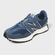 Tênis Unissex New Balance U327VI AZUL