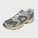 Tênis Unissex New Balance 530 U530SUB CINZA