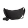 Bolsa Puma Half Moon Meia Lua PRETO