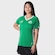Camisa da Chapecoense I 22/23 Umbro Feminina VERDE