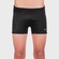 Sunga Boxer Poker Star Infantil PRETO