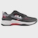 Tênis Masculino Fila Axilus Ace 2.0 Clay PRETO