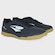 Chuteira Futsal Adulto Dray 802 PRETO