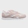 Tênis Feminino Reebok Cl Nylon BEGE