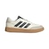 Tênis Masculino adidas Courtblock OFF WHITE