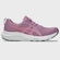 Tênis Feminino Asics Gel-Contend 9 ROXO