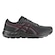 Tênis Feminino Asics Ugoki Corrida PRETO