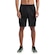 Bermuda Olympikus Line Mesh 7 Masculino PRETO
