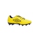 Chuteira de Campo Infantil Umbro Class Footballer AMARELO
