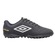Chuteira Society Masculino Umbro Neo Striker PRETO