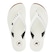 Chinelo Kenner Red Pro Pvc Masculino BRANCO