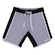 Bermuda Oakley Evolution Curve Boardshorts Masculina CINZA