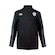 Jaqueta Penalty Futebol Player Infantil PRETO