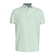 Camisa Polo Tommy Hilfiger Im 1985 Regular Season Masculina VERDE
