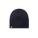 Gorro New Era Ess Skully NY Yankees Unissex CHUMBO