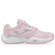 Tênis Joma Master 1000 - Clay - Saibro - Feminino ROSA
