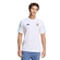 Camiseta Adidas Argentina DNA Masculina BRANCO