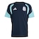 Camiseta Adidas Argentina 26/27 Tiro Masculina AZUL ESCURO