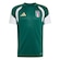 Camisa de Treino Itália 26 Tiro Adidas Masculina VERDE