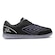 Chuteira de Futsal Adulto Umbro BR PRETO/ROXO