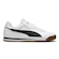 Tênis Feminino Puma Turino II BRANCO/PRETO