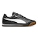 Tênis Masculino Puma Turino II PRETO/BRANCO