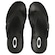 Chinelo Oakley Raptor Masculino PRETO
