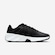 Tênis Feminino Nike Metro Tek PRETO/BRANCO