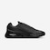 Tênis Masculino Nike Air Max Phoenix PRETO