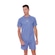 Camiseta Fastdry Speedo Masculina AZUL