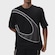 Camiseta Oakley Big O-Energy Masculina PRETO