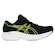 Tênis Asics Gel-Excite 11 - Masculino PRETO/VERDE