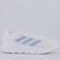 Tênis Feminino adidas Switch Move BRANCO