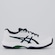 Tênis Masculino Asics Game FF BRANCO