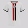 Camisa São Paulo Radix Infantil BRANCO