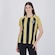 Camisa Atlético Mineiro Euforia Feminina AMARELO
