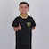 Camisa São Paulo Princípio Infantil PRETO