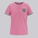 Camisa Atlético Mineiro Troféu Infantil ROSA