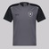 Camisa Botafogo Avença Masculina CINZA