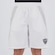 Bermuda Atlético Mineiro Basic Masculina BRANCO