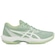 Tênis Feminino Asics Game FF Clay VERDE