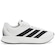 Tênis Masculino adidas Duramo RC 2 BRANCO