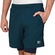 Shorts Wilson Performance 3 Masculino NAO SE APLICA