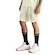 Shorts Inni Game Masculino BRANCO